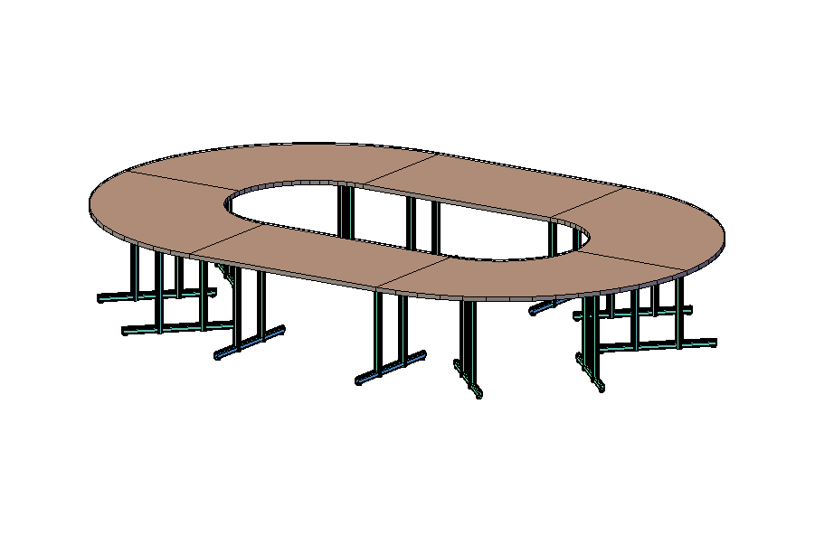 https://ecad.ki.com/LIBRARYIMAGES\TABLES\PLUS_TYPICALS/PPRT36ST-EDGE.png